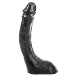 All Black Gode AB24 Clarinet All Black 30 x 5.5cm